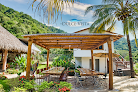 La Dulce Vista Rancho Hotel & Villas - Sierra Madre Puerto Vallarta