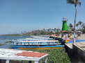 La Escondida Acapulco