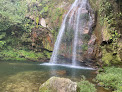La Escondida Ecoparque De Aventura