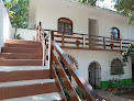 La Esperanza Casa De Huespedes(Disponible)
