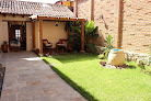 La Estancia