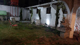 La Estancia De Amelia