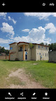 La Estancia De Jesus