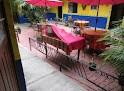 La Estancia Hotel