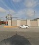 La Estancia Motel
