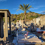 La Estancia Tio Javier