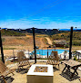 La Estancia
