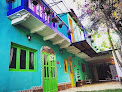La Etelvina Suites