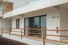 La Familia Casa And Suites
