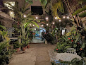 La Familia Hotel Y Restaurante