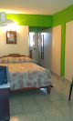 La Fiesta Hotel