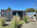 La Finca De Vane