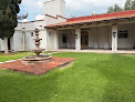 La Finca Tilhuacán