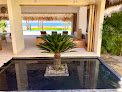 La Flia - Oceanfront Luxury