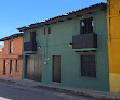 La Fortaleza Hostel