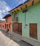 La Fortaleza