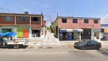 La Fundición Motel