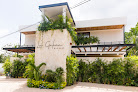 La Galuna Bacalar