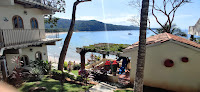 La Gaviota Suites