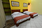 La Hacienda Cancún