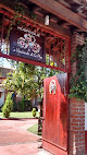La Hacienda De La Flor