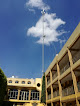 La Hacienda Hotel