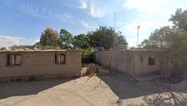 La Hierba De Matancillas