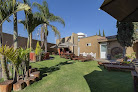 La Huerta Golf & Hotel