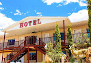 La Huerta Inn & Suites