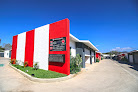 La Isla Auto Hotel