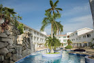 La Isla Huatulco