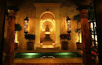 La Joya Hotel San Cristóbal