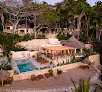 La Joya Sayulita