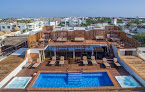 La Leyenda Hotel Boutique