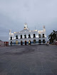 La Maja Suites