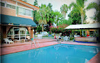 La Malanca Hotel & Spa