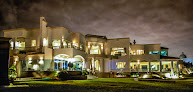 La Mansion Ensenada