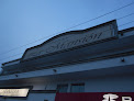 La Mansión Hotel