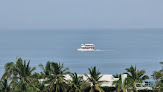 La Maria Hotel Puerto Vallarta
