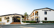 La Marina Inn