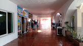 La Marina Puerto Vallarta