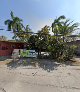 La Mina Habitaciones