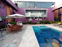 La Morada Tepotzotlán Hotel Boutique & Spa
