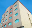 La Muralla Hotel Y Villas