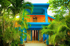 La Negrita Hotel Boutique