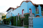 La Nueva Posada Ajijic