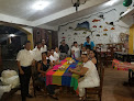 La Orquídea