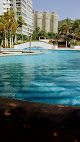 La Palapa Acapulco Hotel Cond.