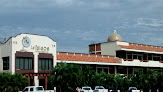 La Palapa Hotel Familiar