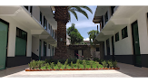 La Palma Co-Living